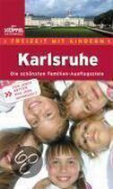 Freizeit mit Kindern: Karlsruhe