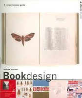 Bookdesign