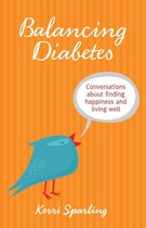 Balancing Diabetes