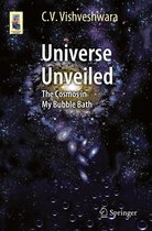 Astronomers' Universe - Universe Unveiled