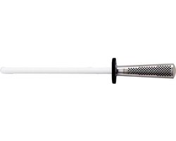 Global G45 Aanzetstaal - 24 cm