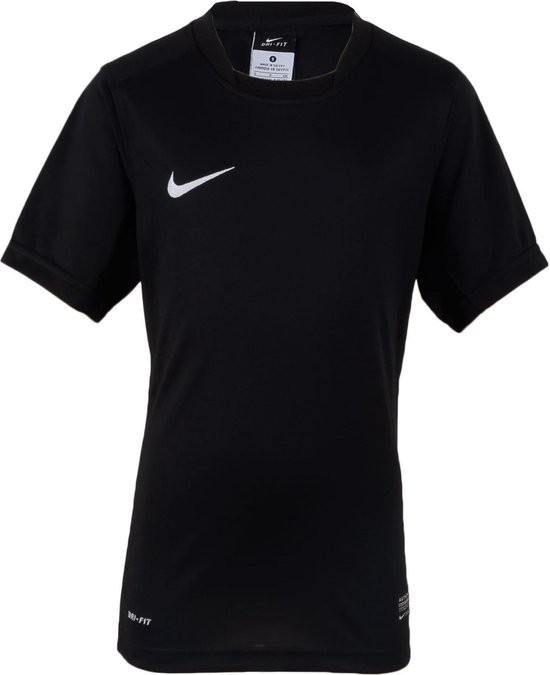 Nike Park V Team Junior - Voetbalshirt - Kinderen