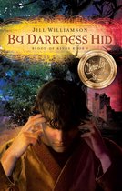 Blood of Kings 1 - By Darkness Hid