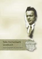 Felix Fechenbach Lesebuch
