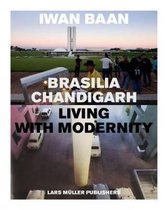 Brasilia - Chandigarh