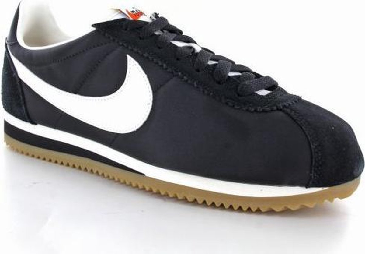 classic cortez nylon premium