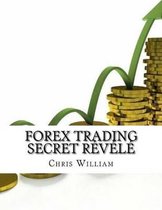 FOREX TRADING secret revele