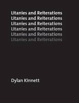 Litanies and Reiterations