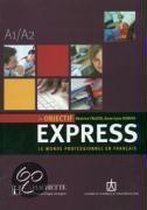 Objectif Express 1