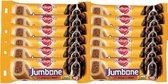 Pedigree Jumbone Maxi - Rund - 12 x 180g - Hondensnack - Voordeelverpakking