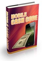 Mobile Cash Code