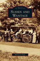 Sussex and Wantage