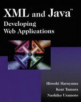 XML and Java (TM)