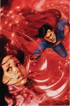 Smallville Season 11 Vol. 8