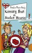 Kissing Ban & Stolen Hearts