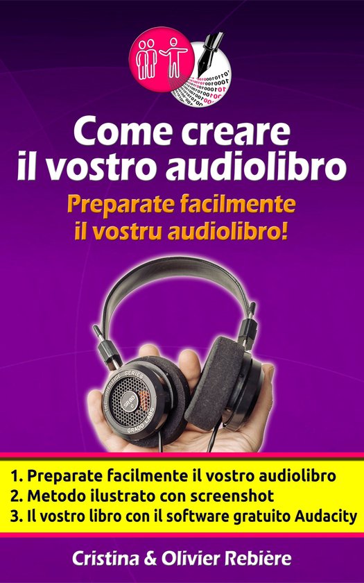 Strumenti per autori 2 - Strumenti per autori: Come creare i ... - cover