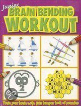 Brain Bending Workout