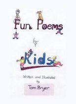 Fun Poems for Kids