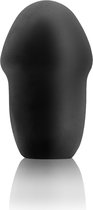 Perfect Fit - Kiss-X Zwart