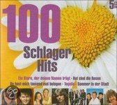 100 Schlager Hits