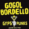 Gypsy Punks Underworld Wo (LP)