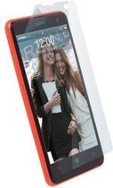 Screenprotector Krusell voor de Nokia Lumia 625