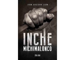 Inche Michimalonco