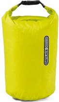 Ortlieb Dry-Bag Ps10 7 L