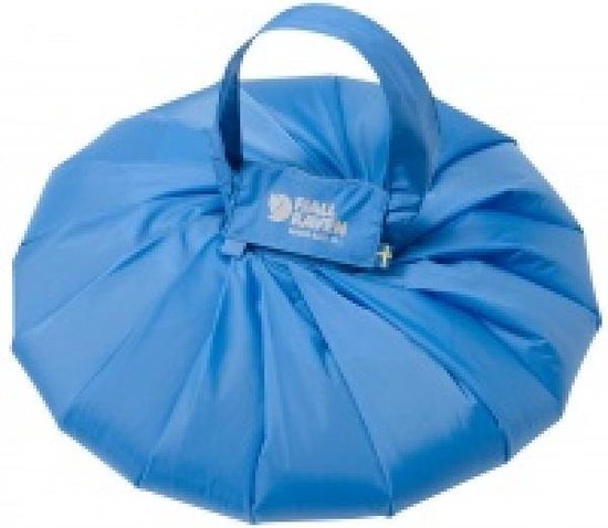 fjällräven 7 liter