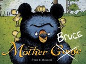 Hyperion Picture Book (eBook) - Mother Bruce