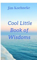 Cool Little Book of Wisdoms