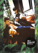 Re: Birth (Vol.1)