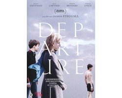 Departure