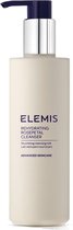 Elemis Rehydrating Rosepetal Cleanser