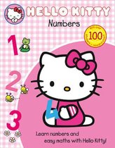 Learn with Hello Kitty