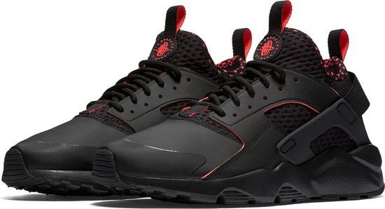 bol.com | Nike Air Huarache Run Ultra SE Sneakers - Maat 46 ... bol.com | Nike Air Huarache Run Ultra SE Sneakers - Maat 46 ...