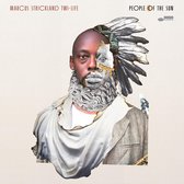 Marcus Strickland's Twi-Life - People Of The Sun (LP)