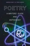 Bloomsbury Writer's Guides and Anthologies - Poetry