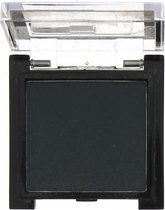 Maybelline Oogschaduw Color Show - 78 Black Velvet