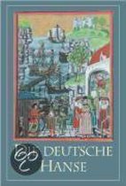 Die deutsche Hanse | D. Schafer | Book