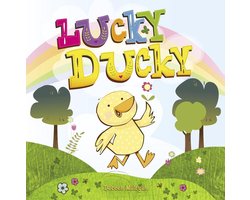 Lucky Ducky
