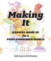 Making It