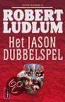 Het Jason Dubbelspel