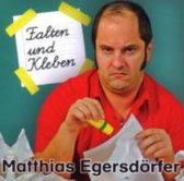 Falten Und Kleben
