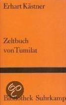 Zeltbuch Von Tumilat