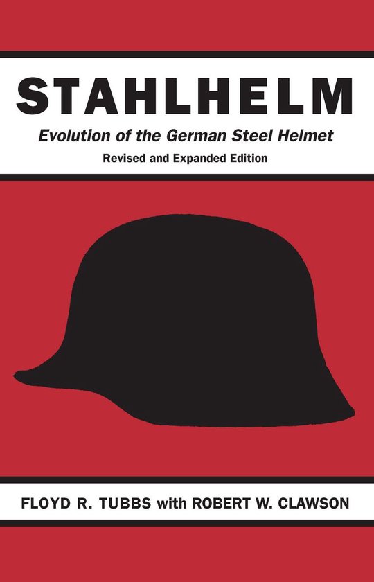 Foto: Stahlhelm