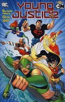 Young Justice