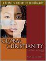 Twentieth-century Global Christianity