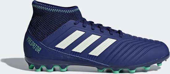 adidas predator 18.3 blue