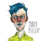 Parker Millsap (LP)
